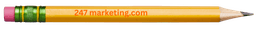247 Marketing